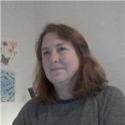 Soy maestra de educación especial en activo. Ayudo a mejorar en todas la materias en primaria y lengua en secundaria.